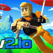 2v2.io icon