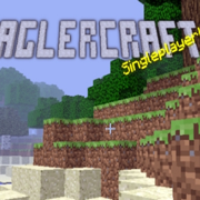 Eaglercraft (Minecraft Online) icon