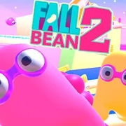 Fall Bean 2 icon