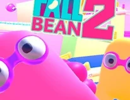 Fall Bean 2 game preview