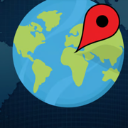 Guess Their Answer icon