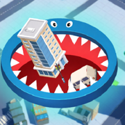 Hole Arena icon