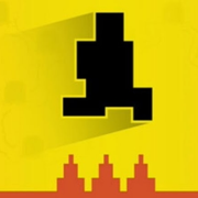 Level Devil icon