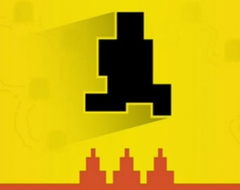 Level Devil game icon