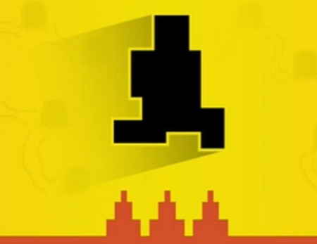 Level Devil game preview