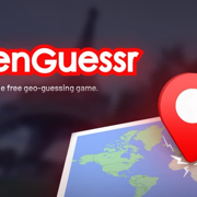 OpenGuessr - Geo Guessing icon