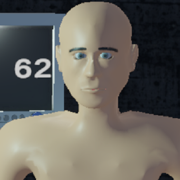 Please Dont Feed Me icon
