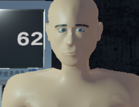 Please Dont Feed Me game preview