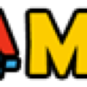 Robber Run icon