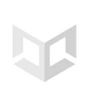 Rocket Goal.io icon