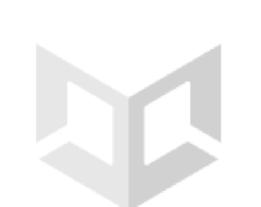 Rocket Goal.io game icon