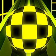 Rolling Ball 3D icon