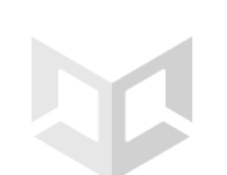 Rumble Rush game preview