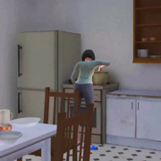 Schoolboy Runaway: Room Escape icon
