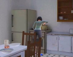 Schoolboy Runaway: Room Escape game icon