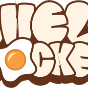 Shell Shockers icon