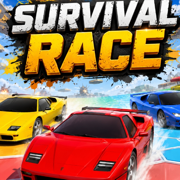 Survival Race icon