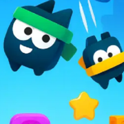 Tag 2 3 4 Players icon