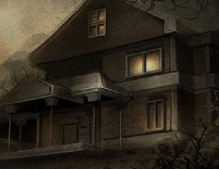The House game preview