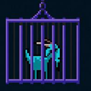 There Is No Game icon