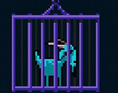 There Is No Game game icon