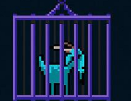 There Is No Game game preview