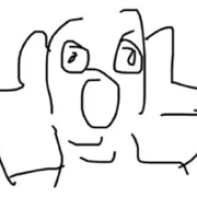 Your AI Slop Bores Me icon