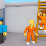 Your Obby Escape icon